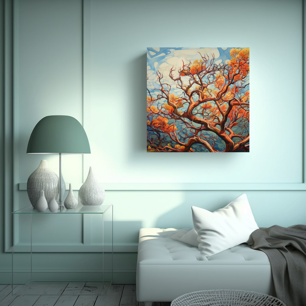 pintura-abstracta-de-rbol-de-arbutus-en-detalle-alto-estilo-leo-1