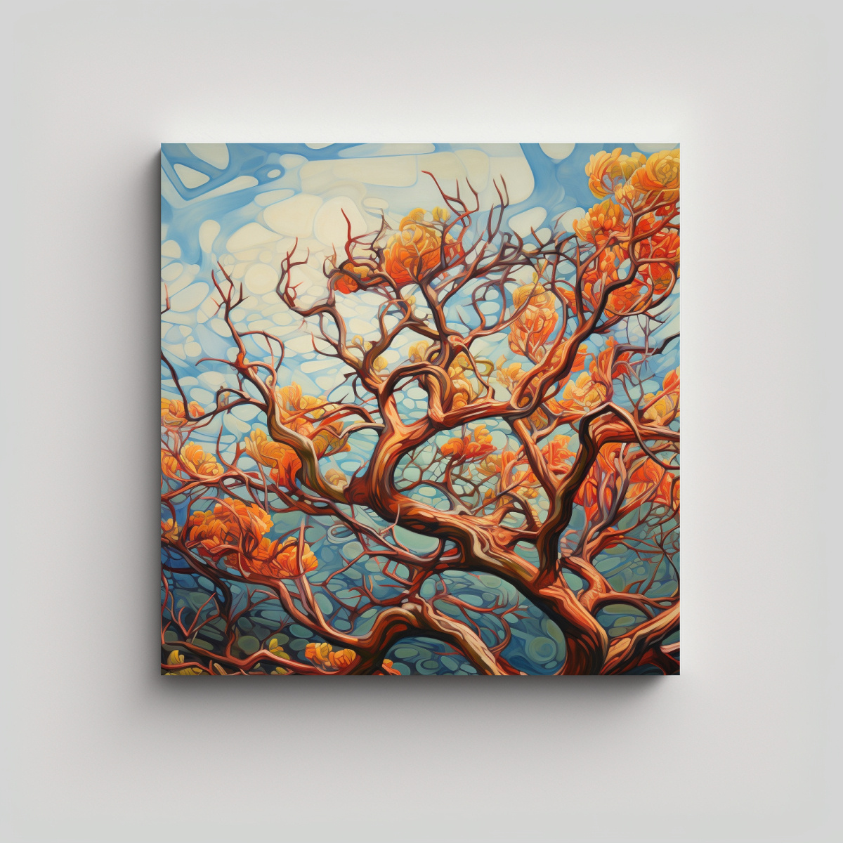 pintura-abstracta-de-rbol-de-arbutus-en-detalle-alto-estilo-leo