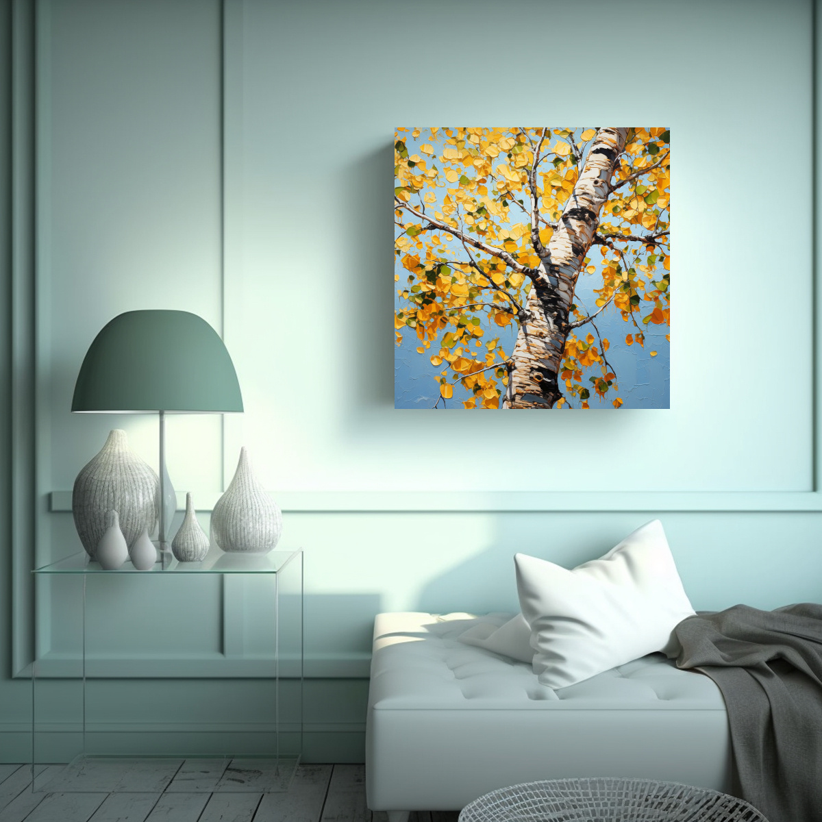 pintura-abstracta-de-rbol-de-aspen-composici-n-moderna-1