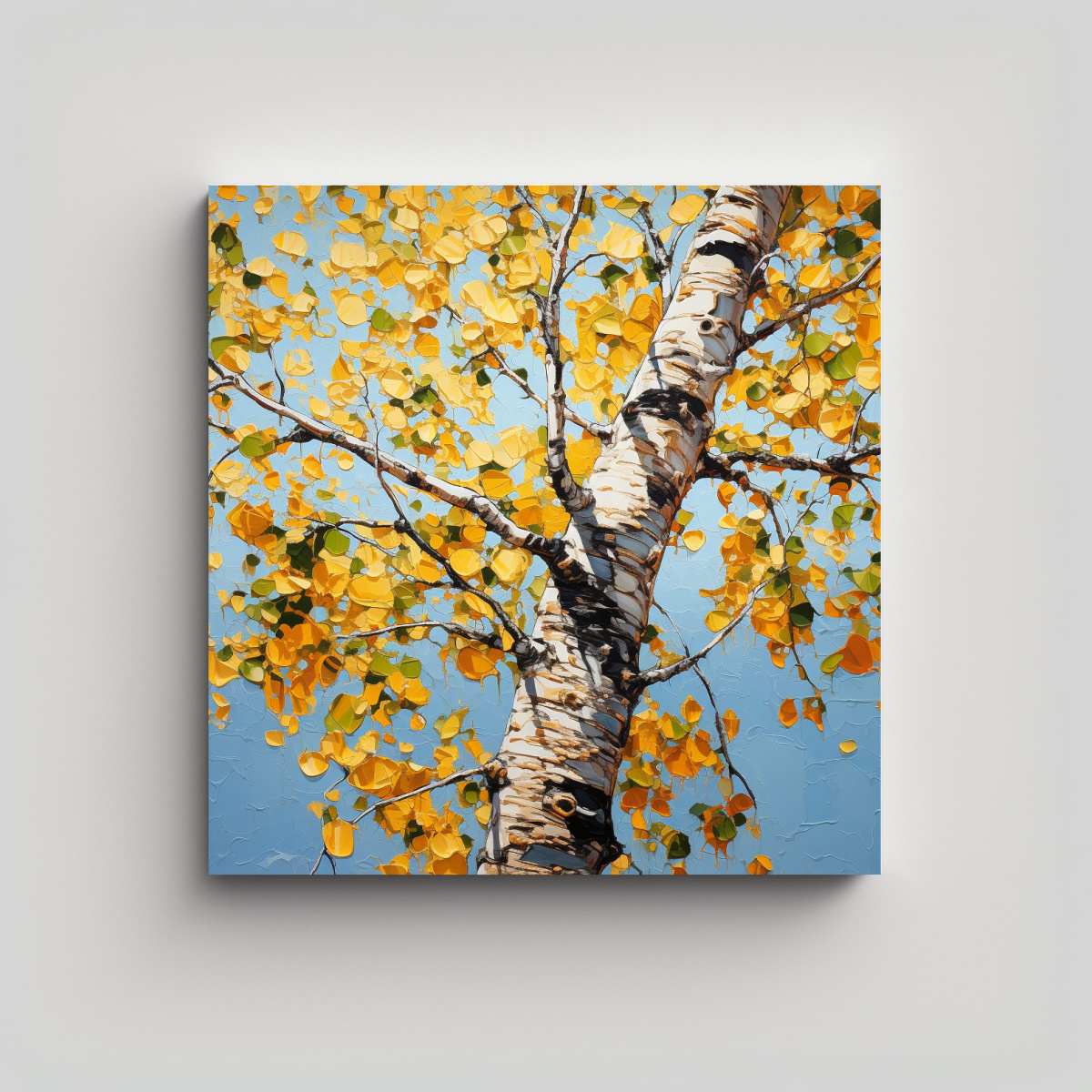 pintura-abstracta-de-rbol-de-aspen-composici-n-moderna