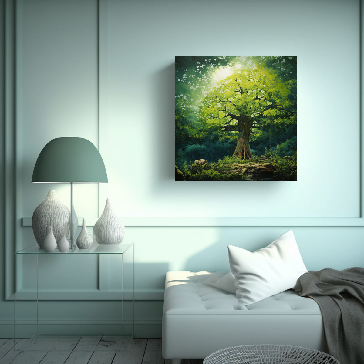pintura-abstracta-de-rbol-de-bosque-en-estilo-de-leo-detallado-alto-en-bastidor-de-tela-1