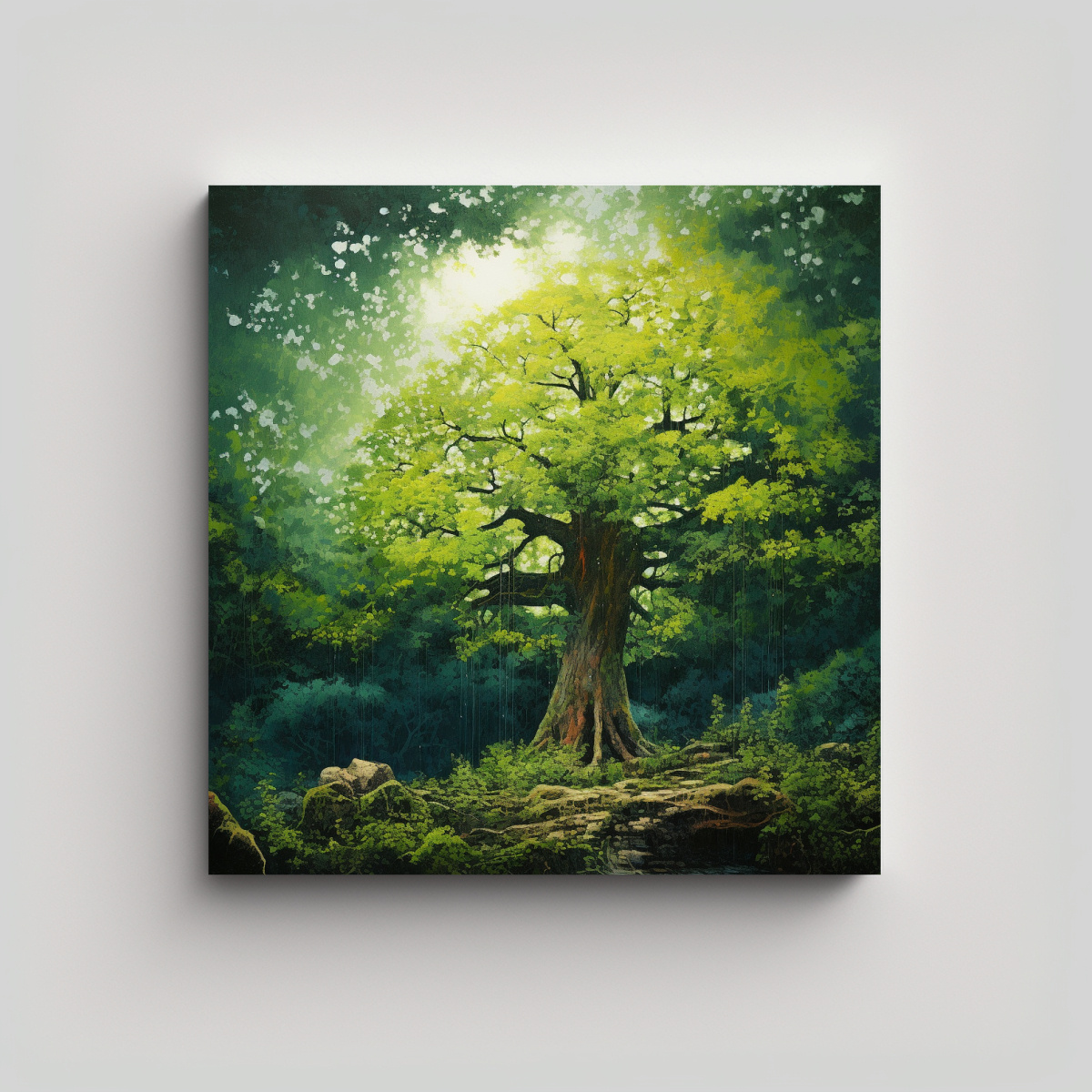 pintura-abstracta-de-rbol-de-bosque-en-estilo-de-leo-detallado-alto-en-bastidor-de-tela