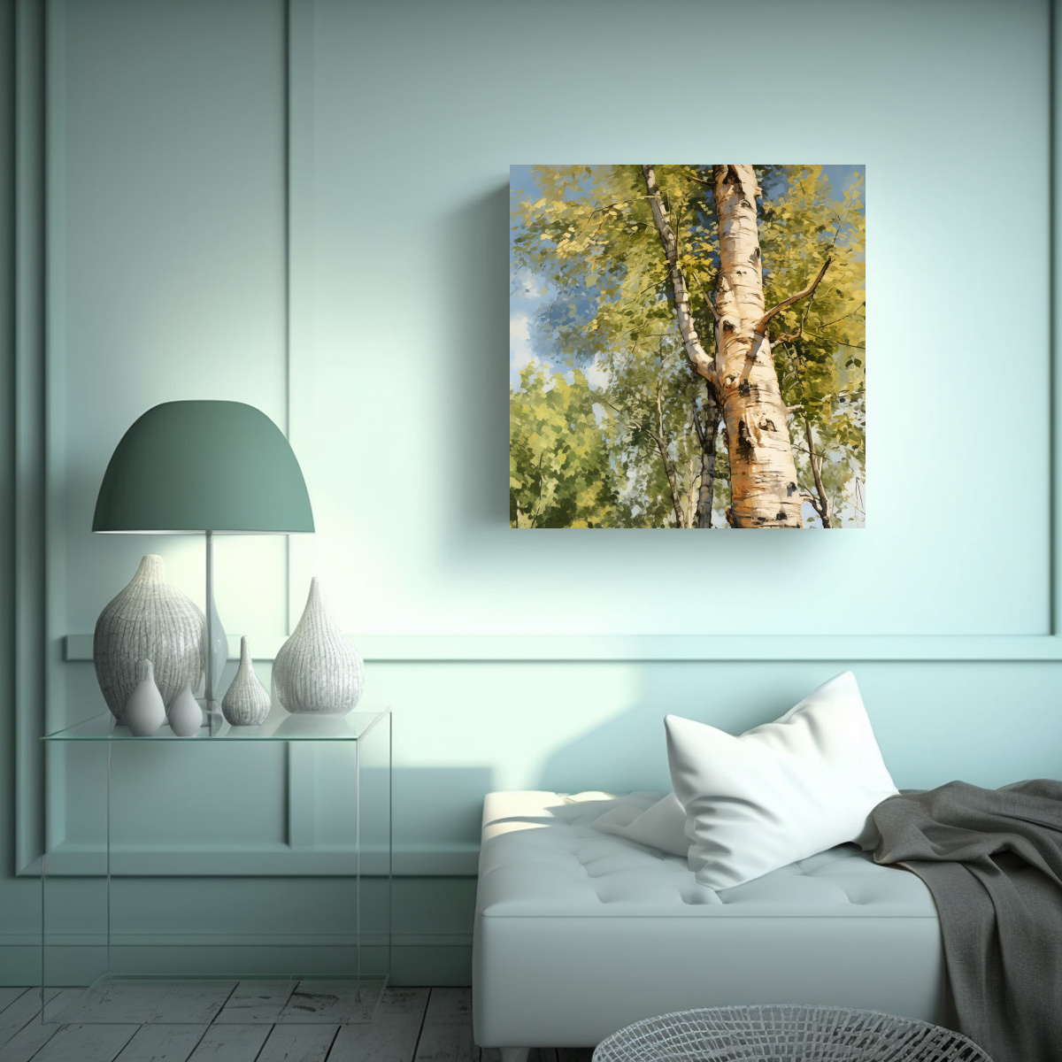 pintura-abstracta-de-rbol-de-chopo-en-estilo-de-leo-detallado-1