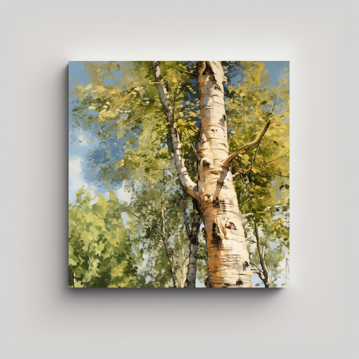 pintura-abstracta-de-rbol-de-chopo-en-estilo-de-leo-detallado