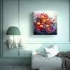 pintura-abstracta-de-rbol-de-frutas-en-colores-p-rpura-para-decoraci-n-de-pared-1