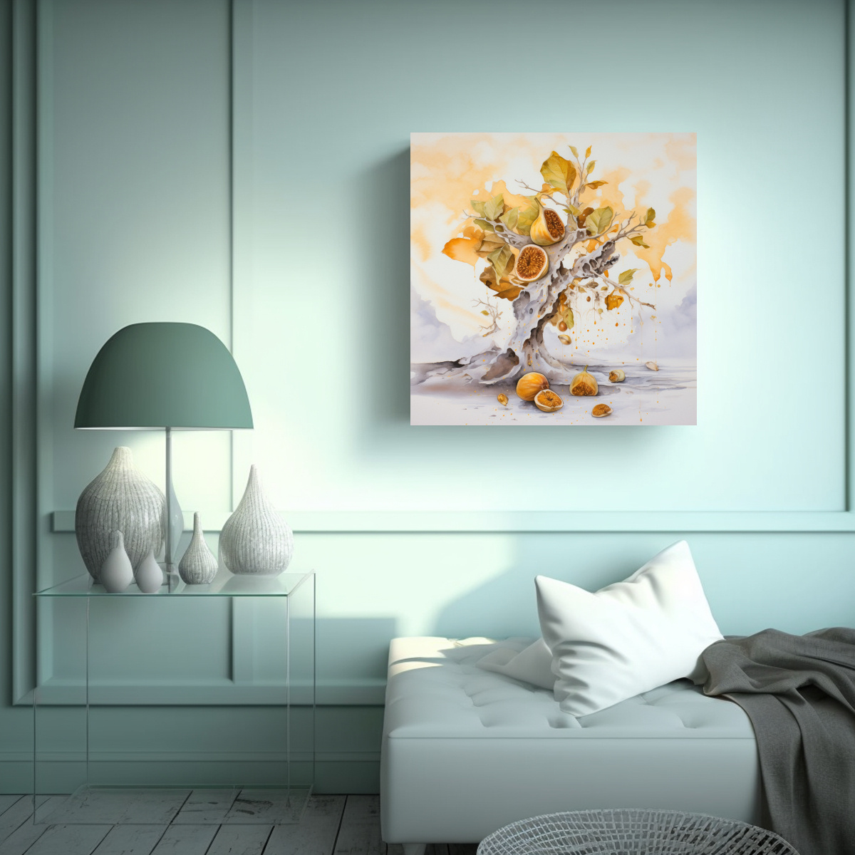 pintura-abstracta-de-rbol-de-higo-blanco-y-dorado-arte-concepto-linda-c-1-1