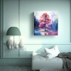 pintura-abstracta-de-rbol-de-secuoya-rosa-y-azul-con-hermoso-cuadro-1