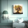 pintura-abstracta-de-rbol-frutal-dorado-y-negro-con-lienzo-de-tela-sim-trico-1