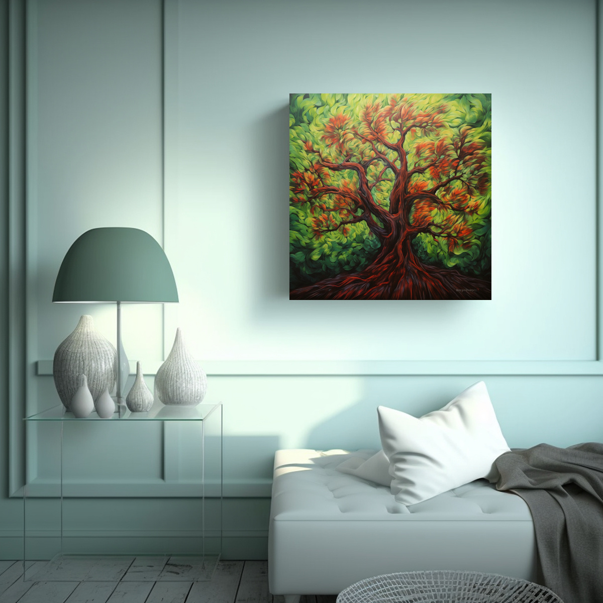 pintura-abstracta-de-rbol-tropical-en-lienzo-de-alta-calidad-1