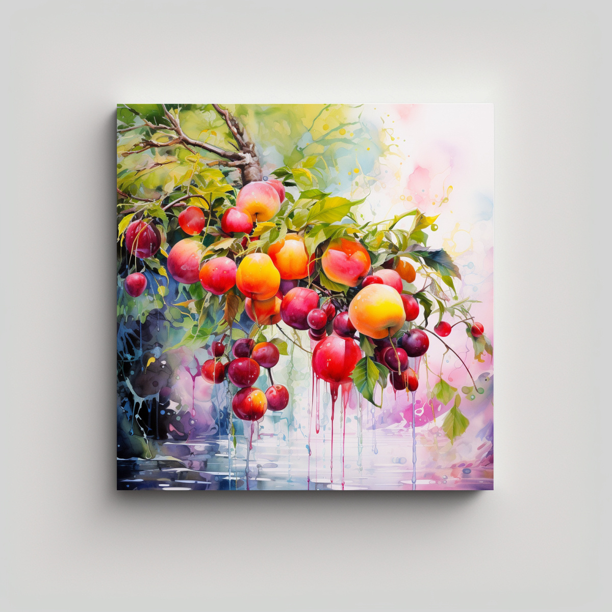 pintura-abstracta-de-rboles-frutales-en-colores-vibrantes-inspiraci-n-para-decoraci-n-de-ba-o