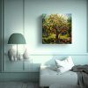 pintura-abstracta-de-rboles-frutales-estilo-leo-detallado-arte-de-pared-minimalista-moderno-1