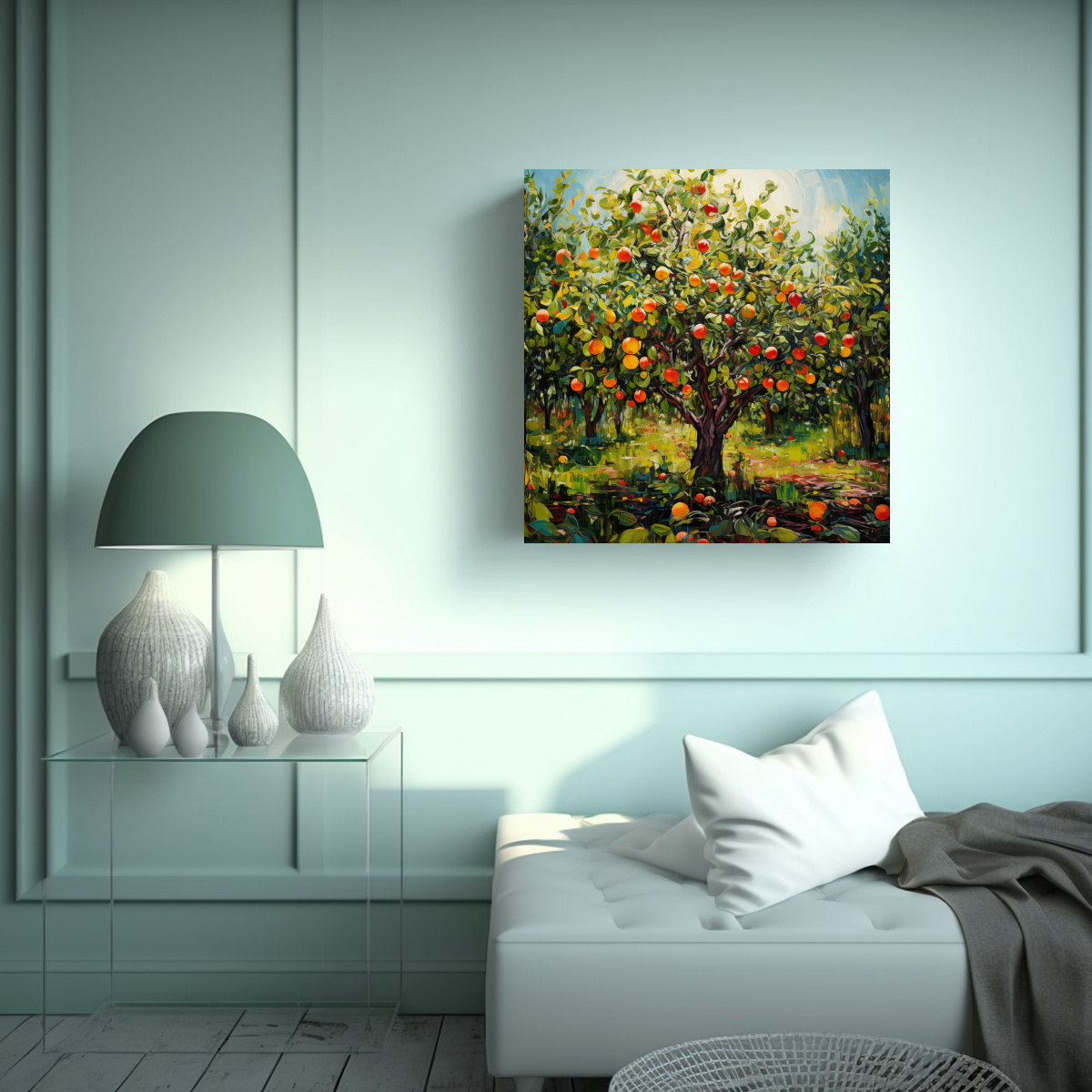 pintura-abstracta-de-rboles-frutales-estilo-leo-detallado-arte-de-pared-minimalista-moderno-1