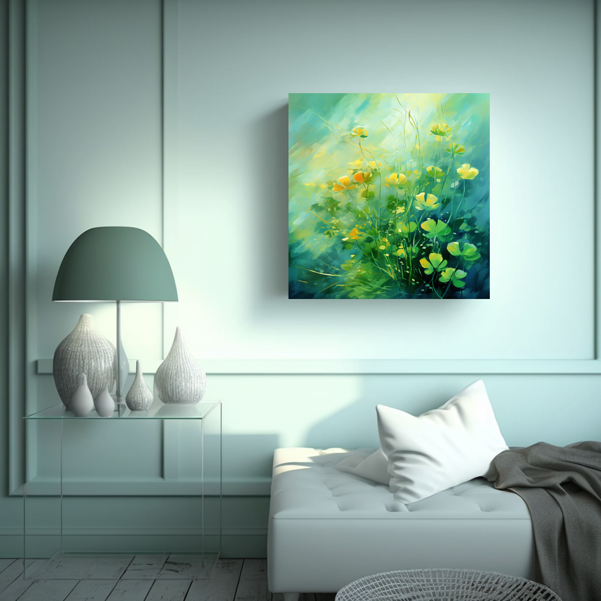 pintura-abstracta-de-tr-bol-de-hierbas-con-l-neas-finas-y-detalles-estilo-de-leo-altamente-detallado-1