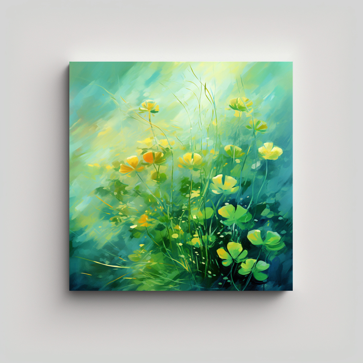 pintura-abstracta-de-tr-bol-de-hierbas-con-l-neas-finas-y-detalles-estilo-de-leo-altamente-detallado