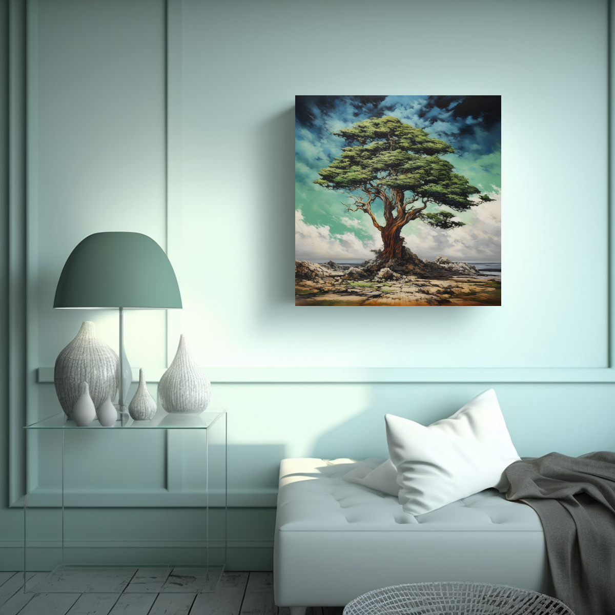 pintura-abstracta-de-un-cipr-s-estilo-leo-detallado-1