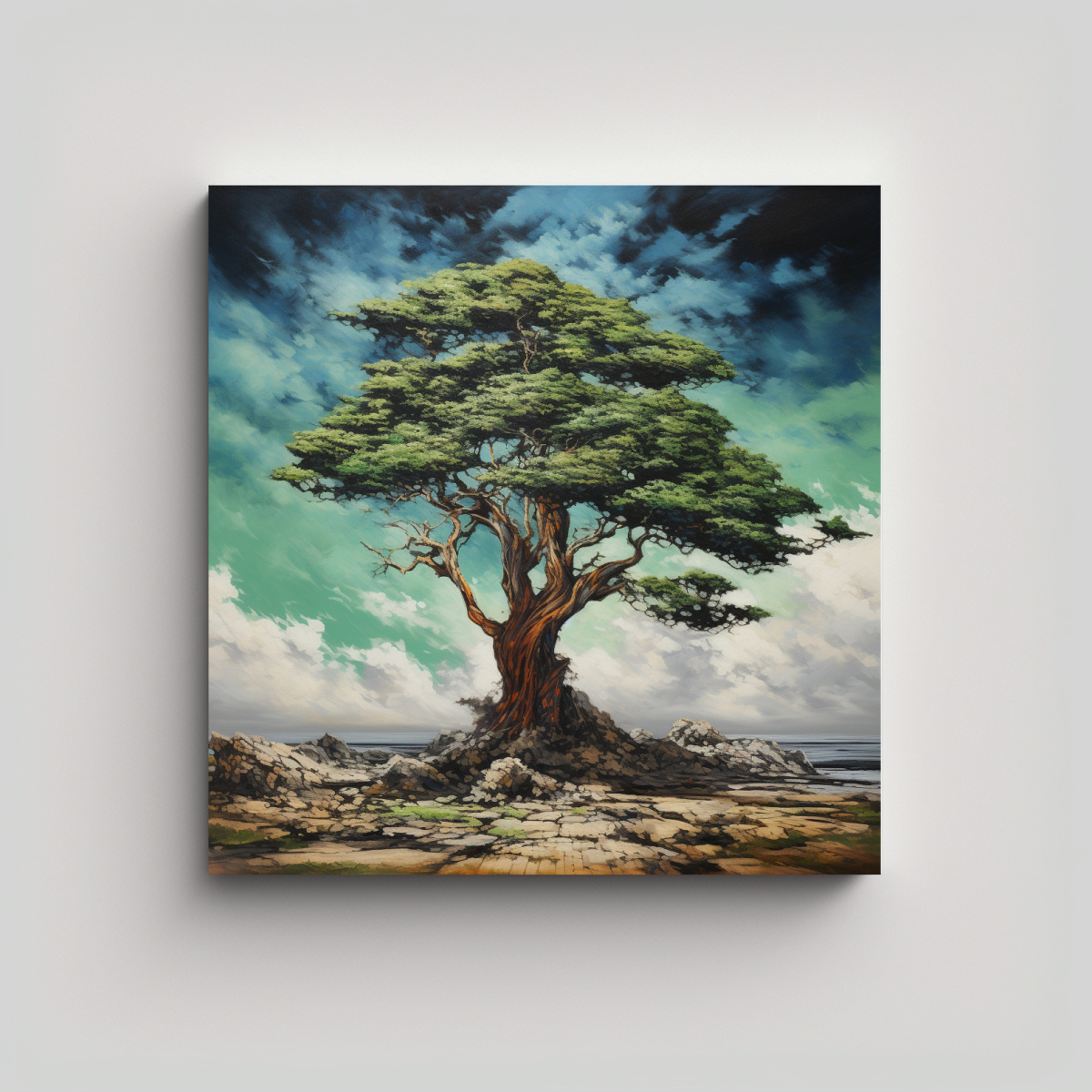 pintura-abstracta-de-un-cipr-s-estilo-leo-detallado