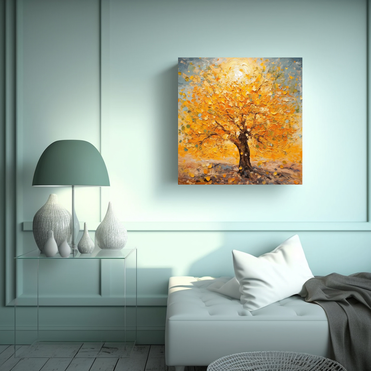 pintura-abstracta-de-un-naranjo-de-canva-vanguardia-con-calidez-y-detalle-en-estilo-de-leo-1