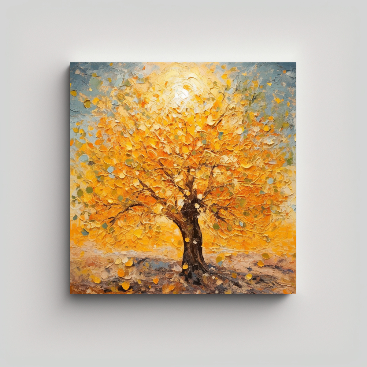 pintura-abstracta-de-un-naranjo-de-canva-vanguardia-con-calidez-y-detalle-en-estilo-de-leo