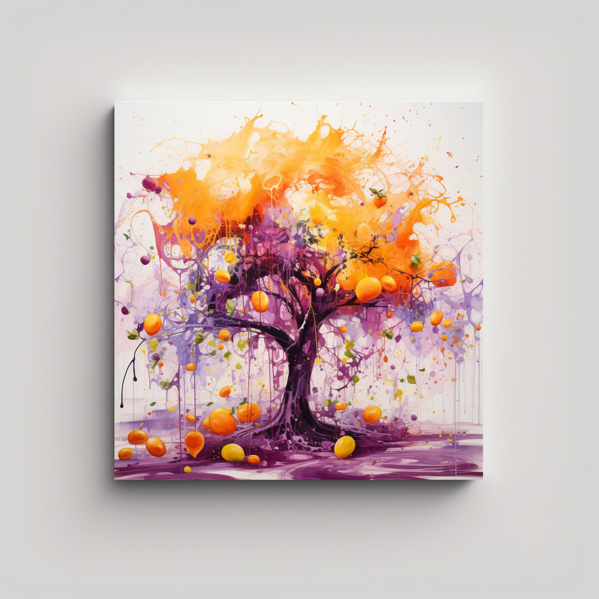 pintura-abstracta-de-un-naranjo-p-rpura-con-colores-intensos-arte-fino-para-decoraci-n-visual-rica