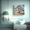 pintura-abstracta-de-un-rbol-de-pino-escoc-s-alta-calidad-estilo-leo-decoraci-n-de-arte-abstracto-1