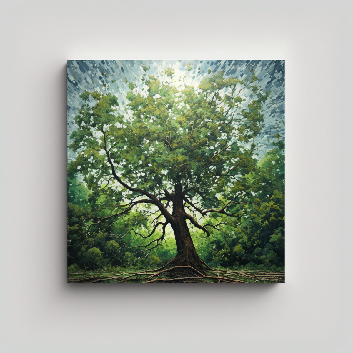 pintura-abstracta-de-un-rbol-en-un-bosque-estilo-leo-detallado