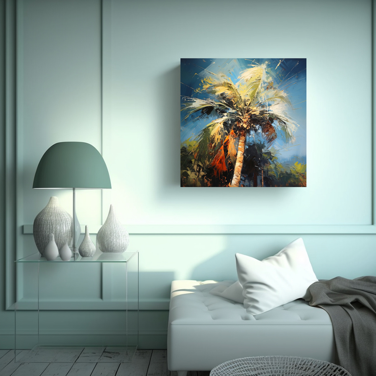 pintura-abstracta-de-una-palmera-estilo-pop-art-detallada-y-con-estilo-en-leo-1