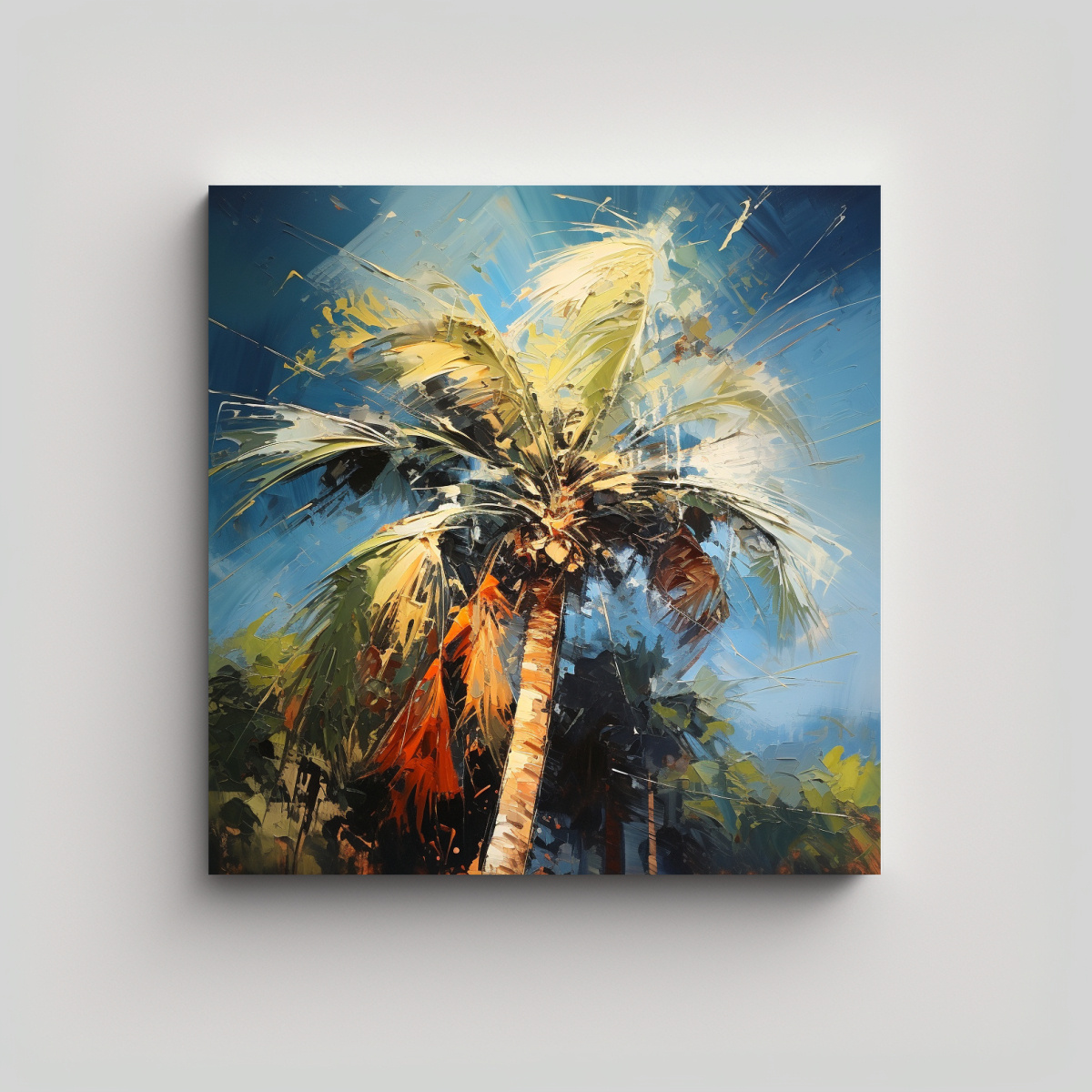 pintura-abstracta-de-una-palmera-estilo-pop-art-detallada-y-con-estilo-en-leo