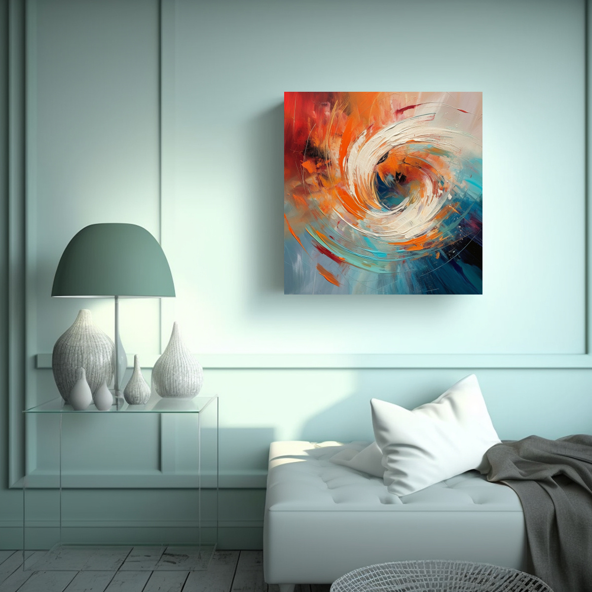 pintura-abstracta-decorativa-arte-llamativo-que-inspira-esperanza-1