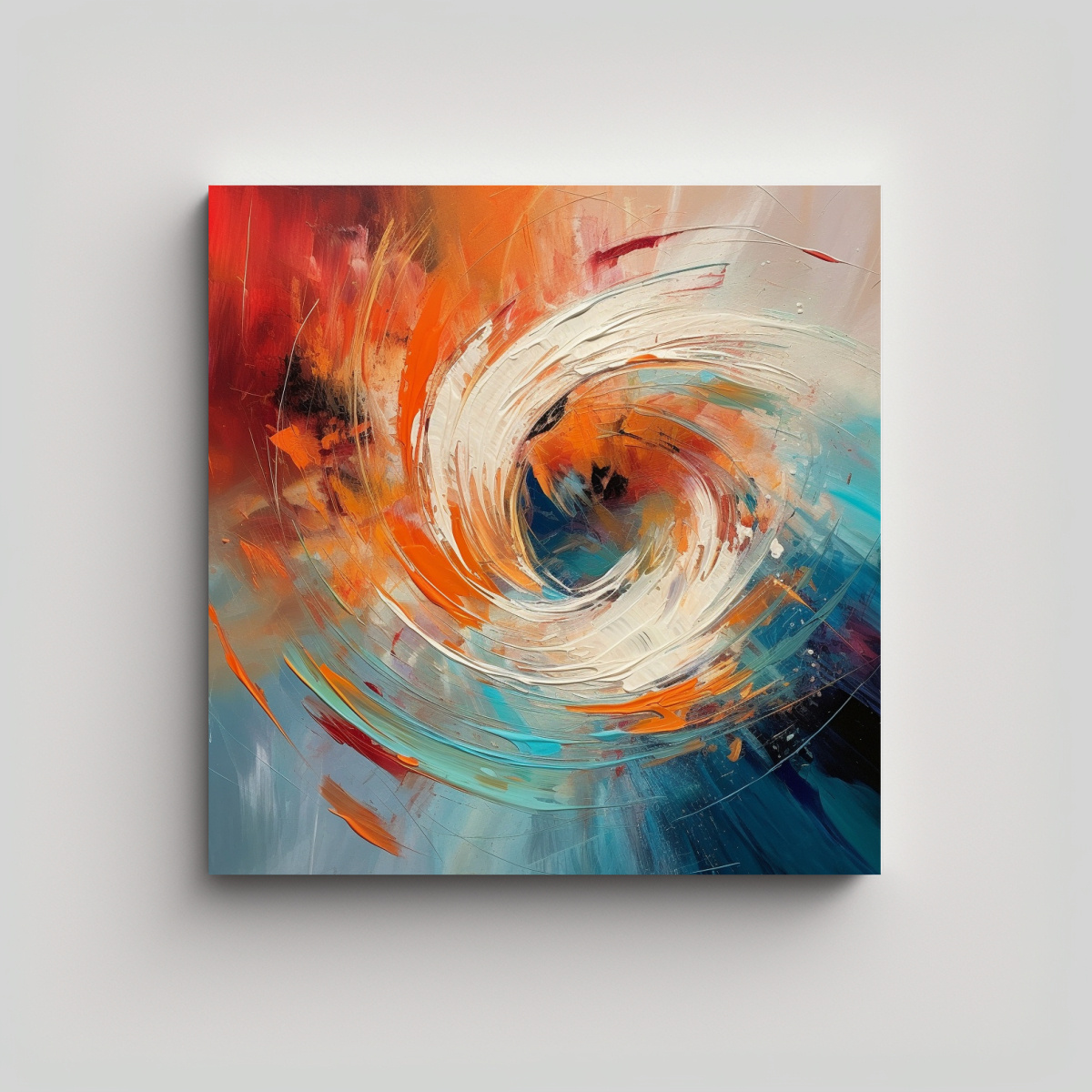 pintura-abstracta-decorativa-arte-llamativo-que-inspira-esperanza