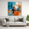 pintura-abstracta-decorativa-artes-est-ticas-4-1