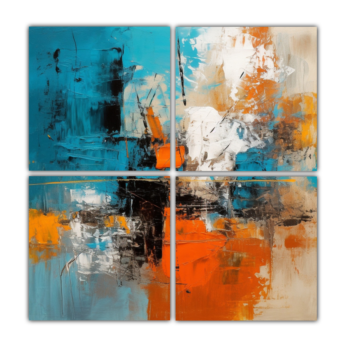 pintura-abstracta-decorativa-artes-est-ticas-4