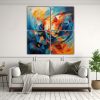 pintura-abstracta-decorativa-cuatro-artes-mller-1