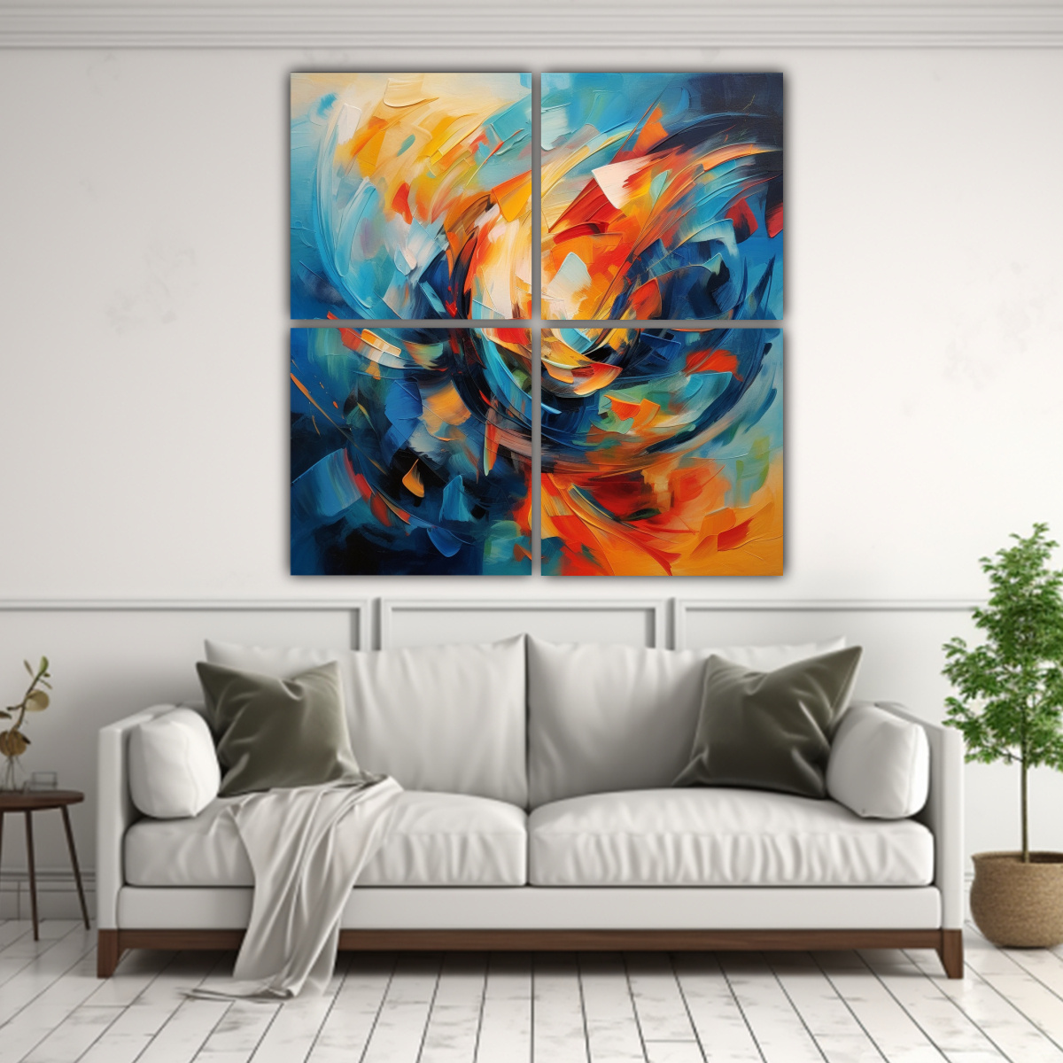 pintura-abstracta-decorativa-cuatro-artes-mller-1