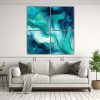 pintura-abstracta-del-mar-en-estilo-fluido-1