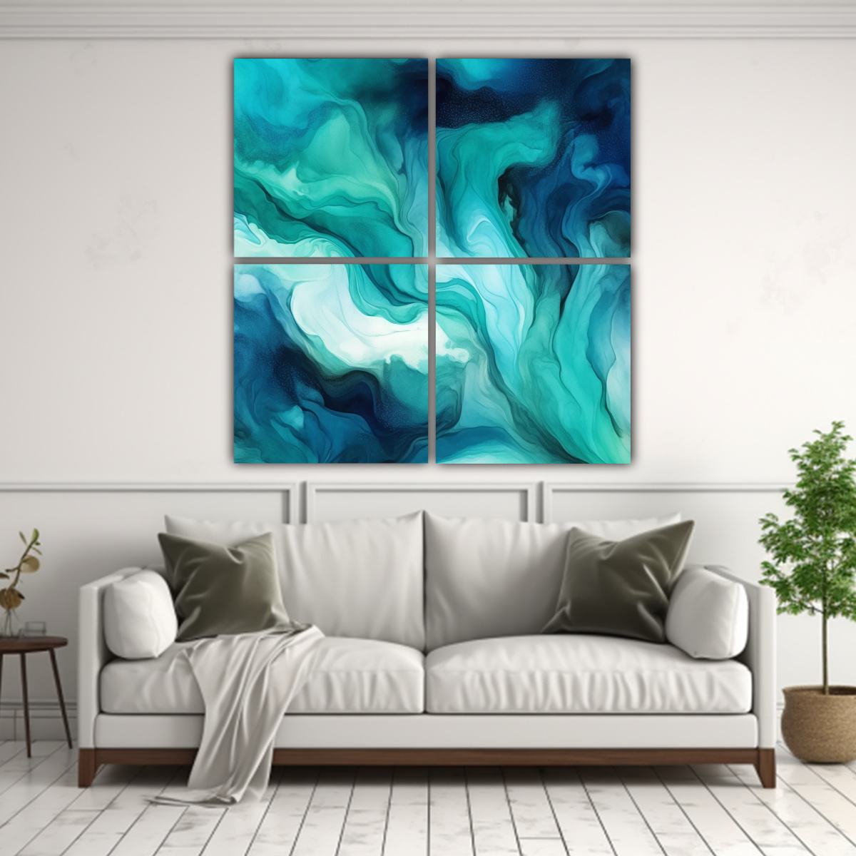 pintura-abstracta-del-mar-en-estilo-fluido-1
