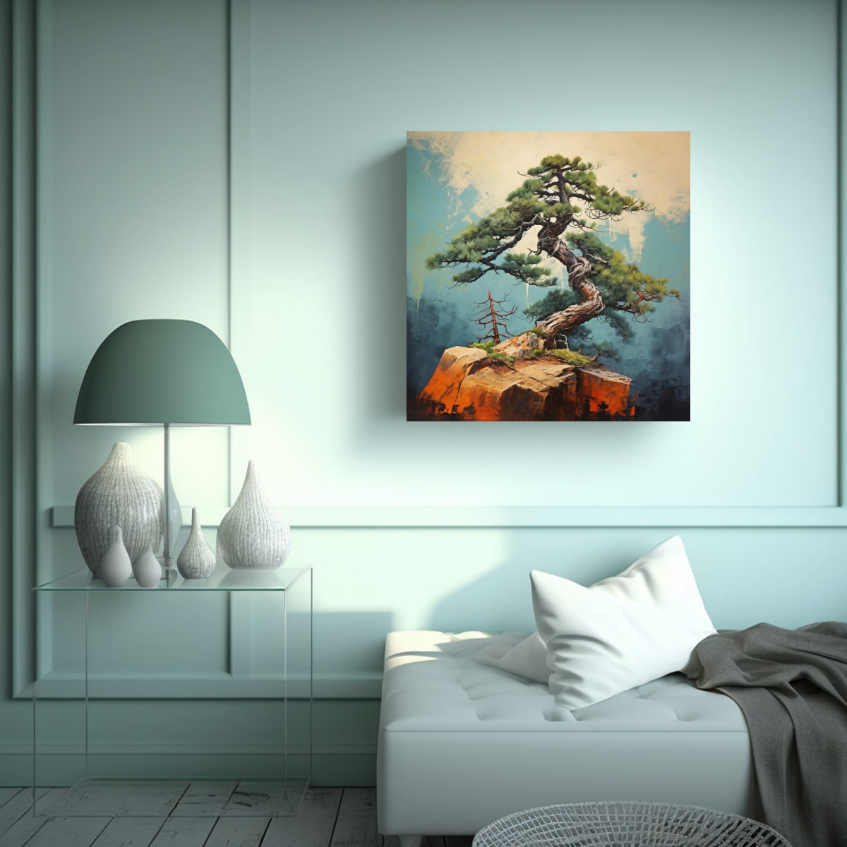 pintura-abstracta-detallada-de-alta-calidad-de-una-obra-maestra-de-un-rbol-de-bons-i-de-pino-1