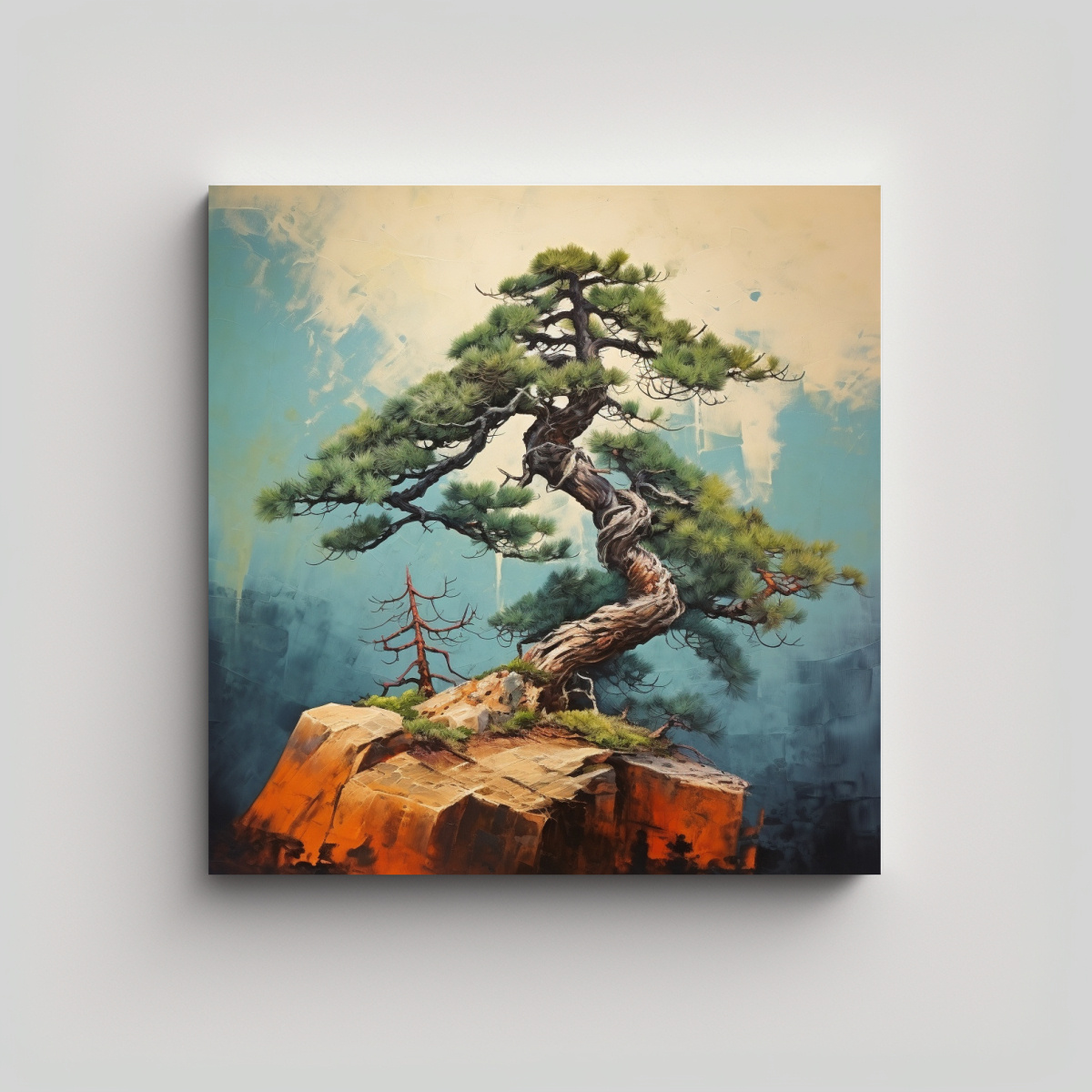 pintura-abstracta-detallada-de-alta-calidad-de-una-obra-maestra-de-un-rbol-de-bons-i-de-pino