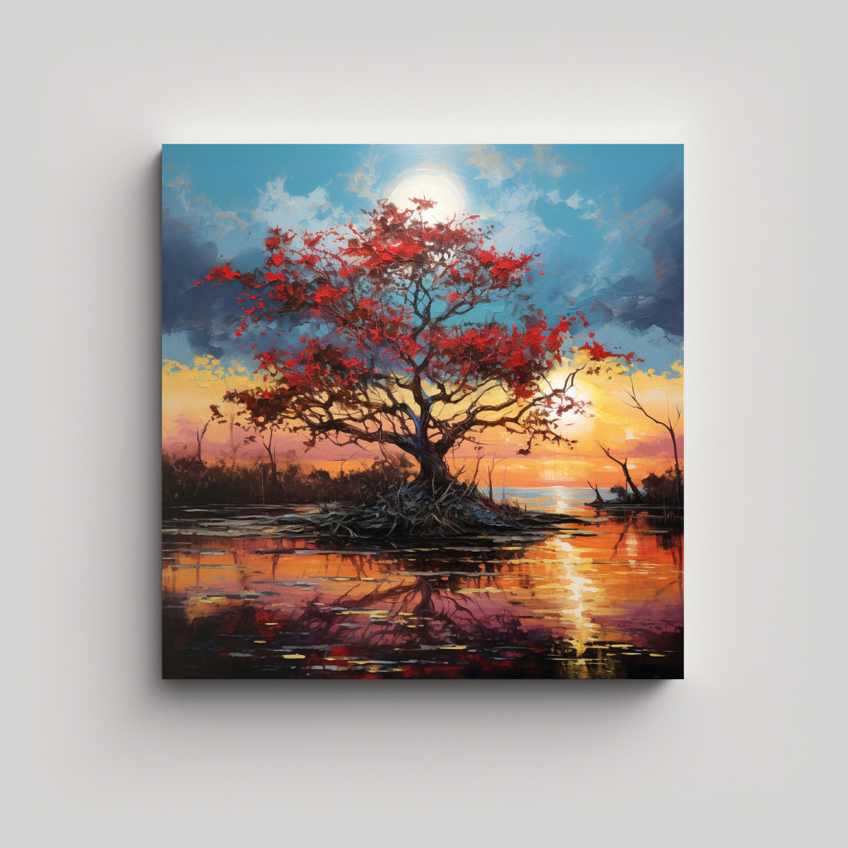 pintura-abstracta-detallada-estilo-leo-de-un-rbol-de-mangle-inspirador-y-fant-stico