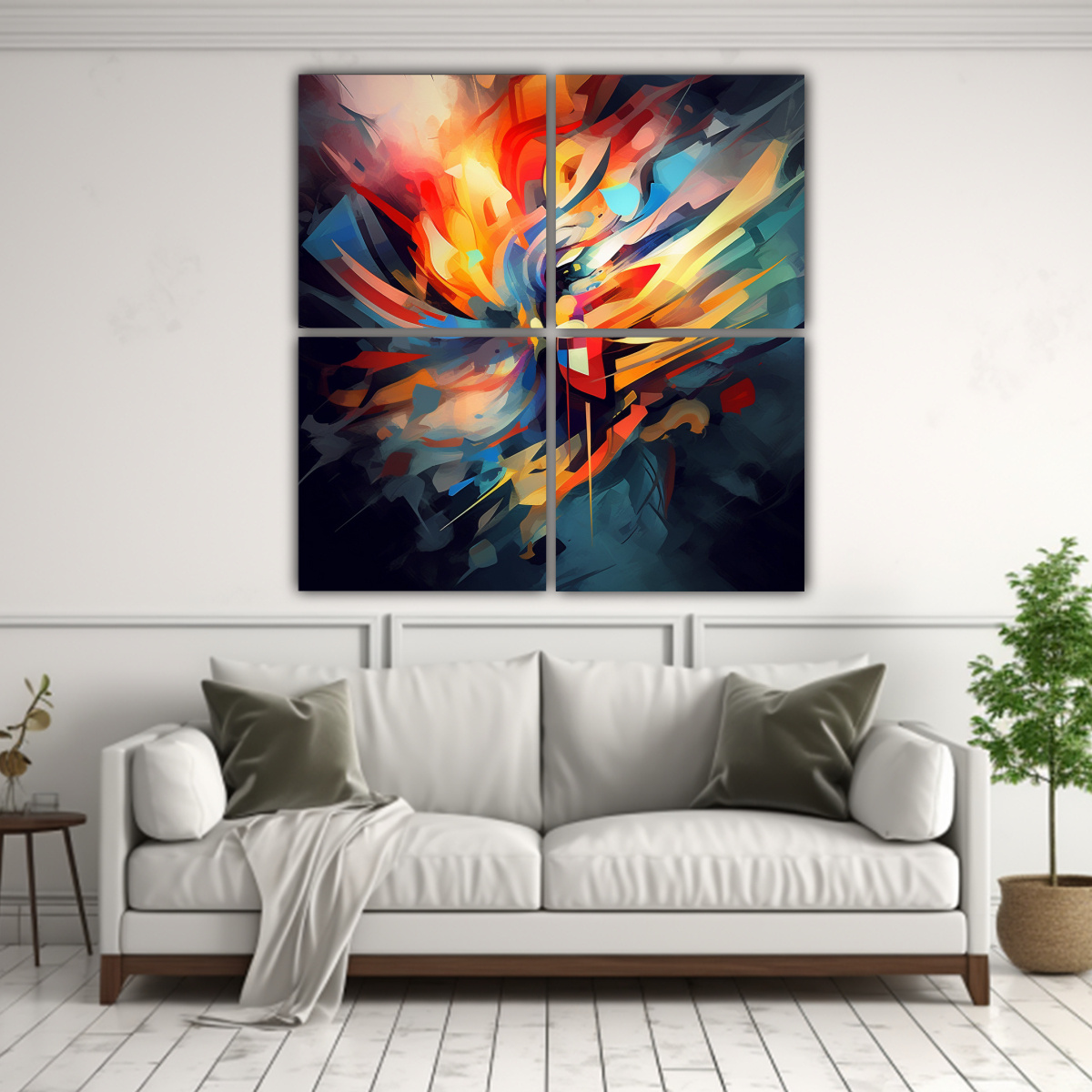 pintura-abstracta-digital-lefterova-de-alta-calidad-1