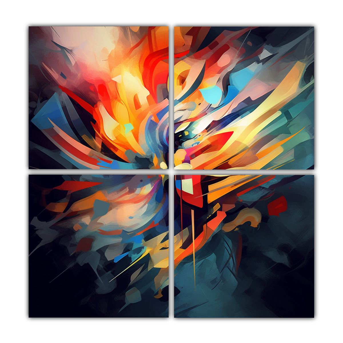 pintura-abstracta-digital-lefterova-de-alta-calidad