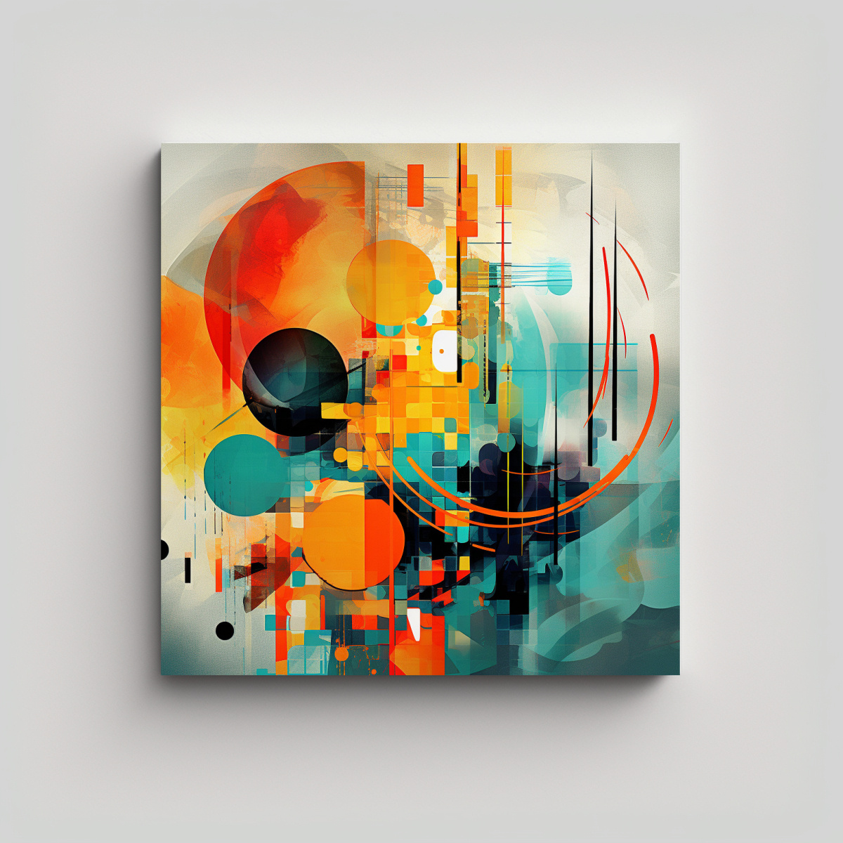 pintura-abstracta-digital-que-crea-un-ambiente-cautivador