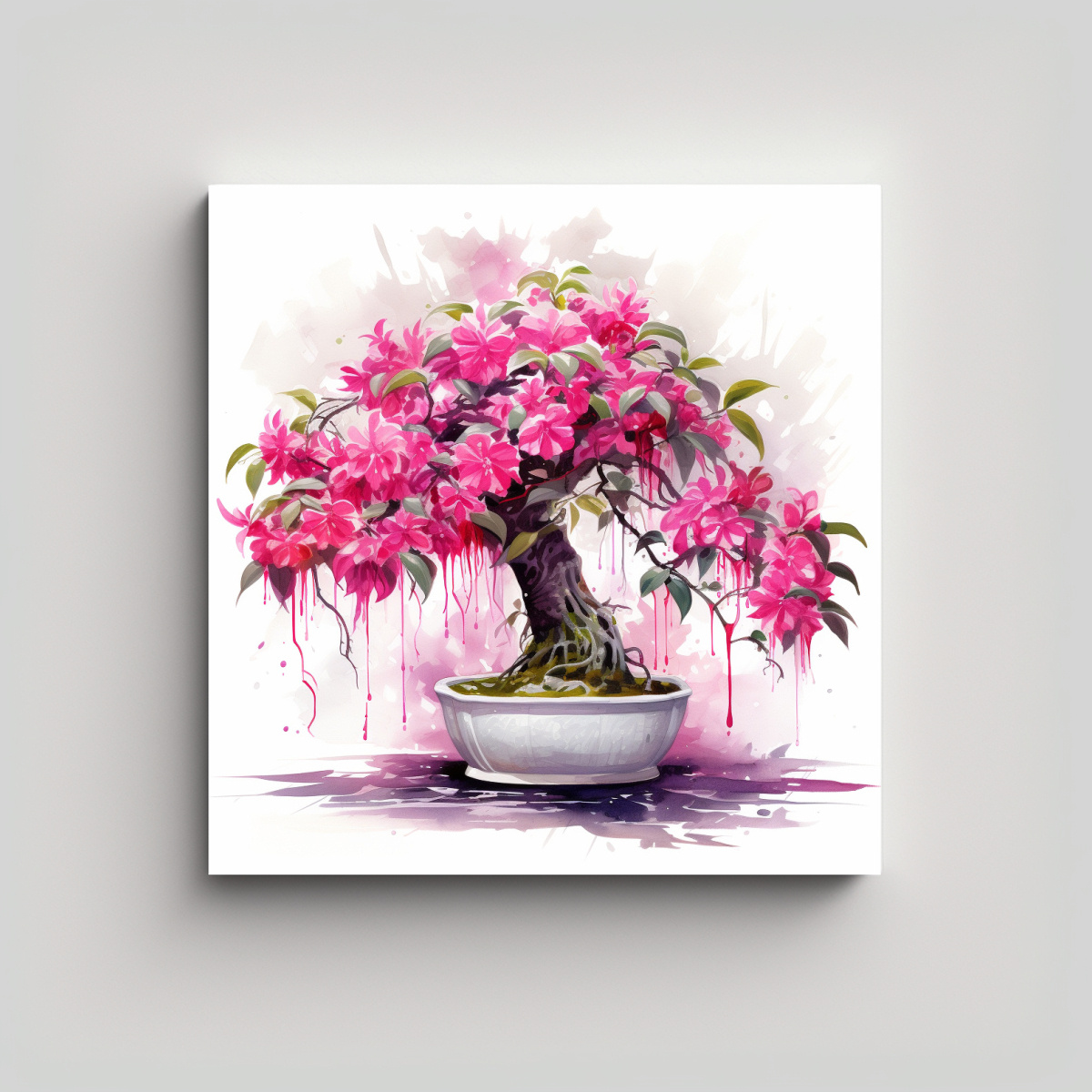 pintura-abstracta-elegante-en-colores-fucsia-blanco-y-rosa-para-decoraci-n-