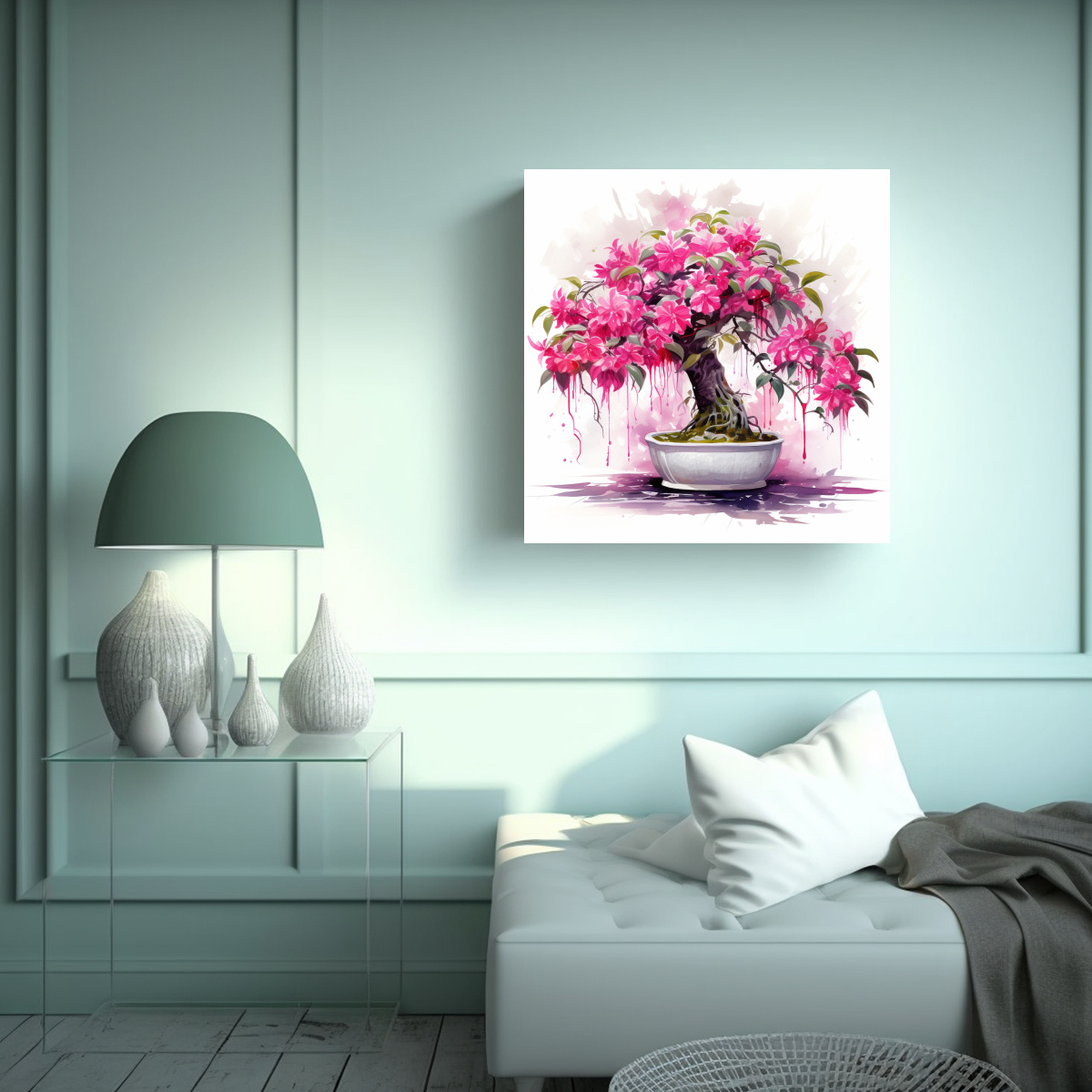 pintura-abstracta-elegante-en-colores-fucsia-blanco-y-rosa-para-decoraci-n-1-1