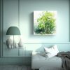 pintura-abstracta-en-acuarela-de-colores-verdes-de-un-rbol-aspen-para-decoraci-n-de-canva-impreso-cl-sico-1
