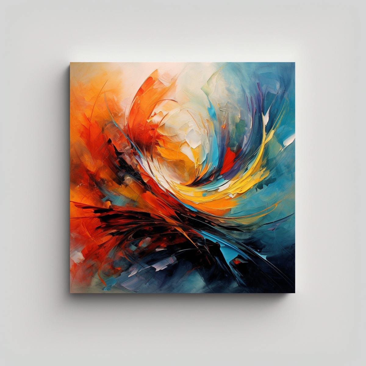 pintura-abstracta-en-bastidor-tela-en-equilibrio-fett