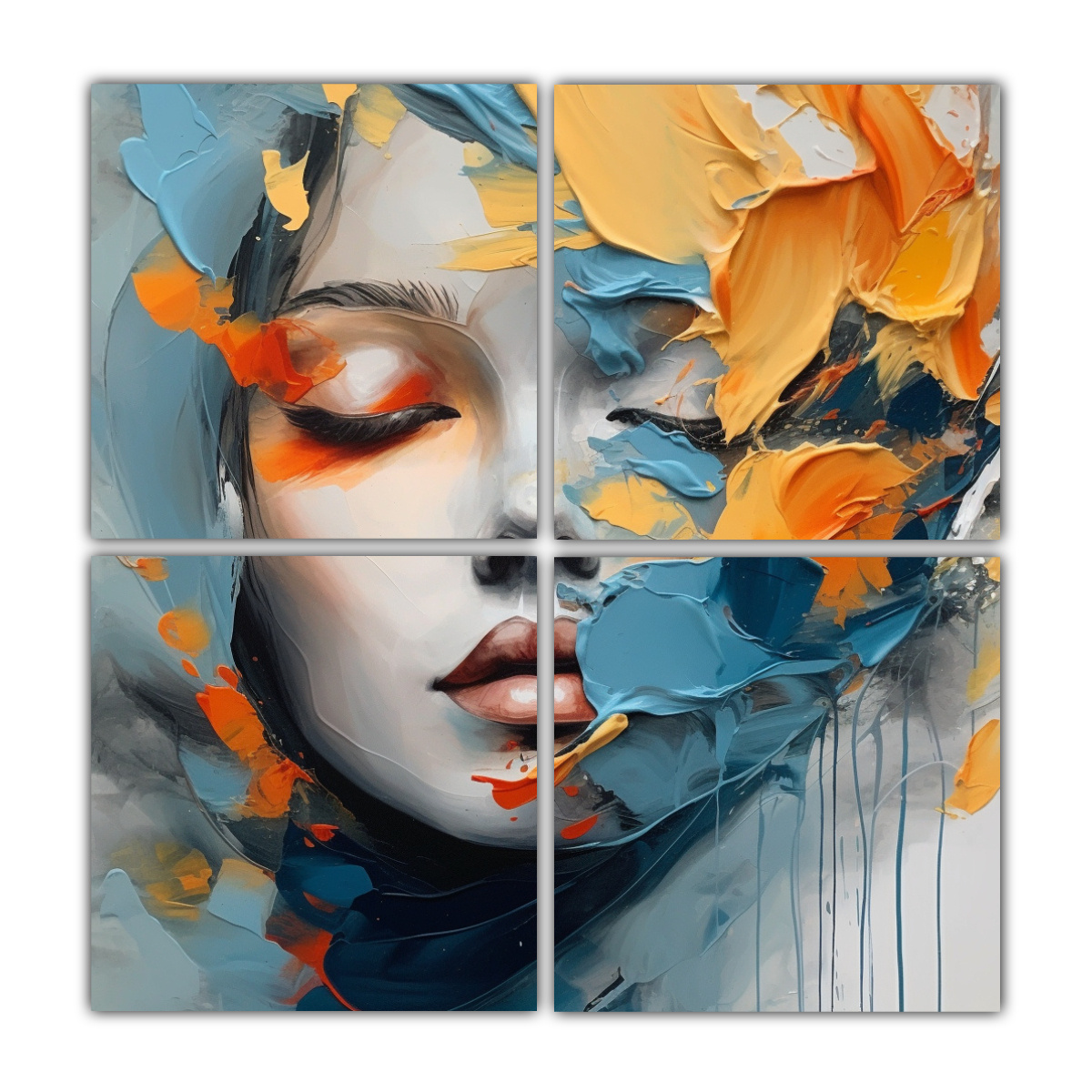 pintura-abstracta-en-capas-que-inspira-confianza-y-originalidad