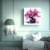 pintura-abstracta-en-colores-fucsia-y-negro-para-decoraci-n-del-hogar-1