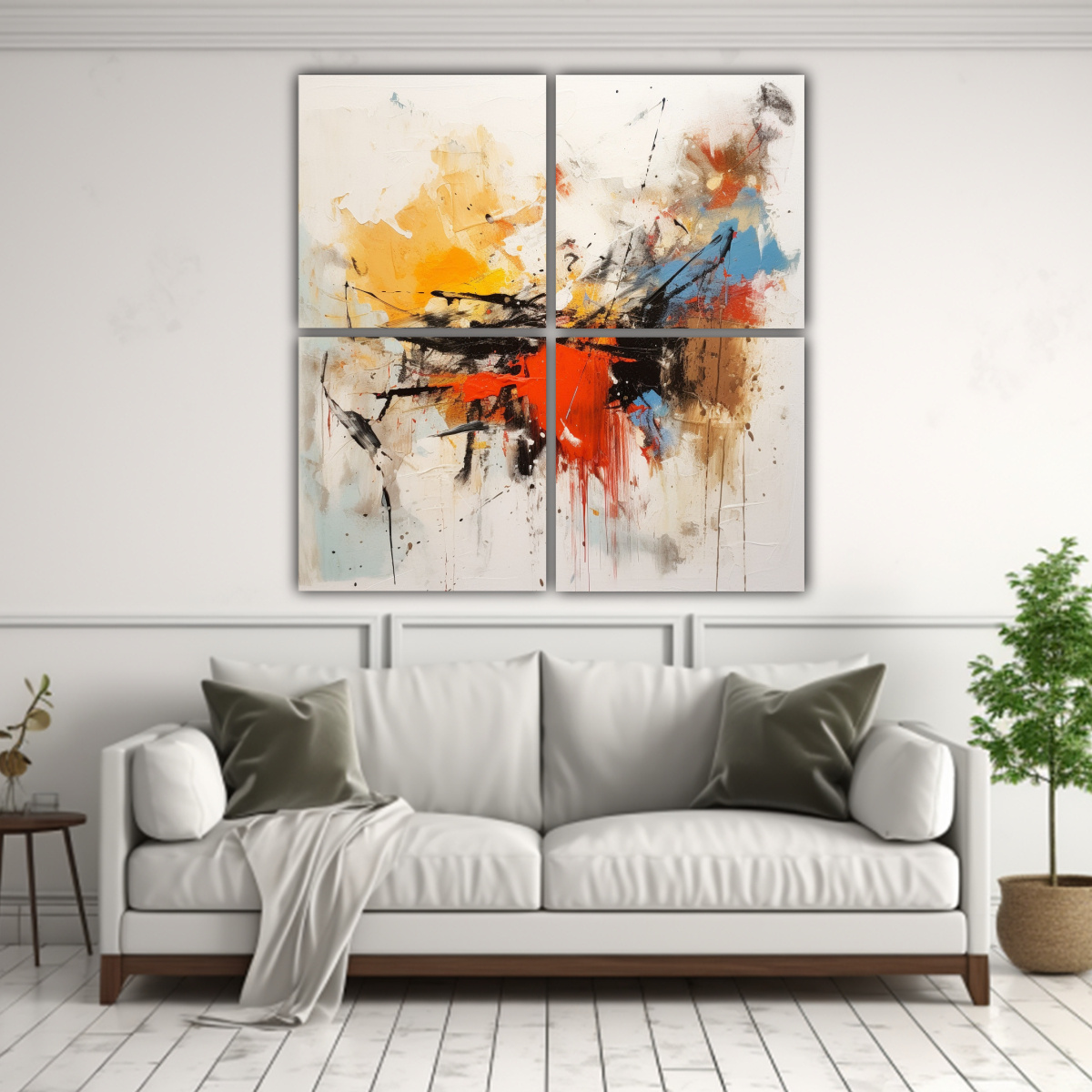 pintura-abstracta-en-lienzo-con-fondo-blanco-concepto-cl-sico-1
