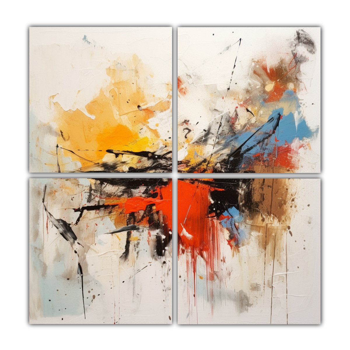 pintura-abstracta-en-lienzo-con-fondo-blanco-concepto-cl-sico