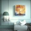pintura-abstracta-en-lienzo-con-impresi-n-de-rbol-colosal-de-poder-1